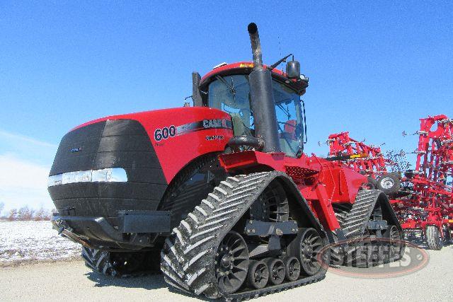 2011 Case-IH 600_0.JPG